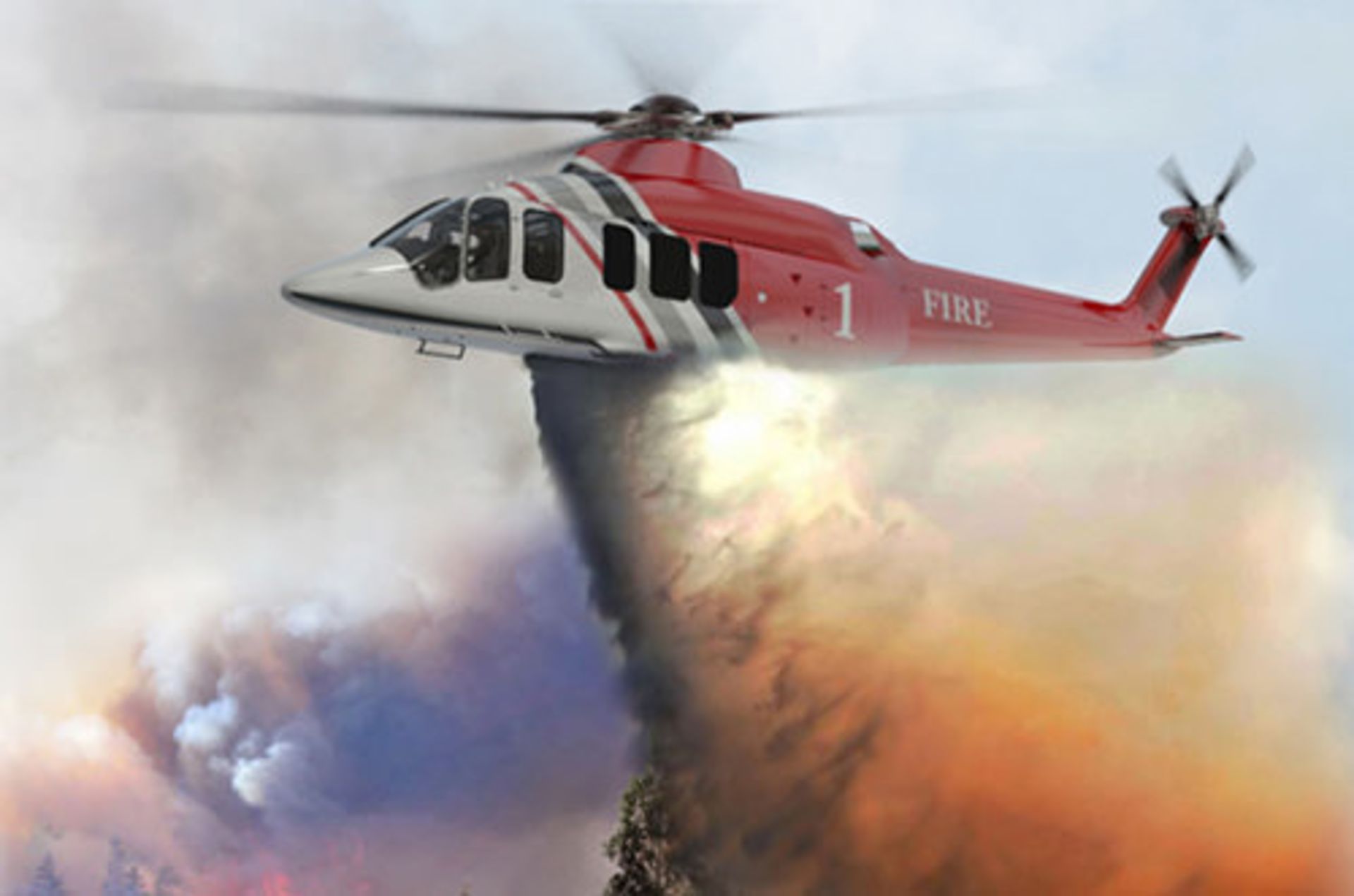 Bell525-2