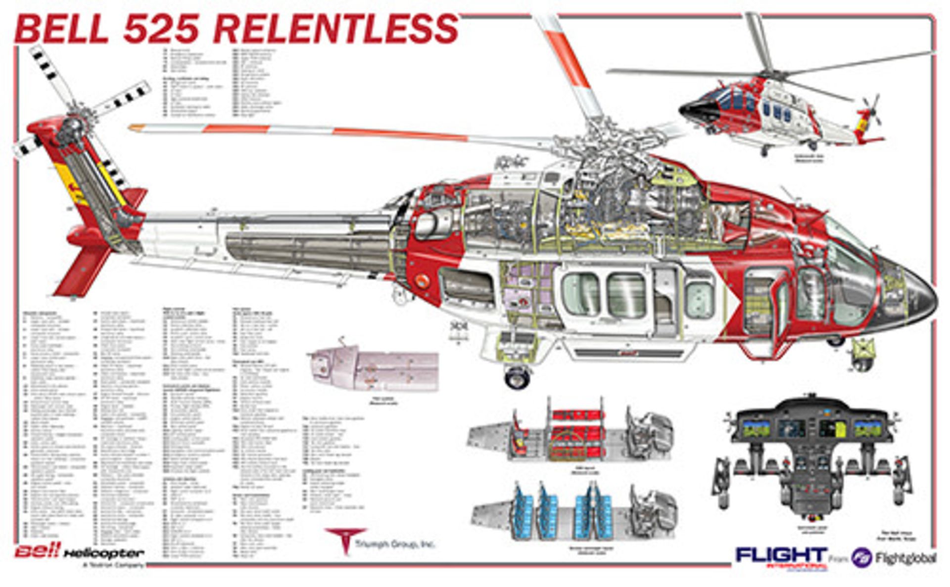 Bell525-3