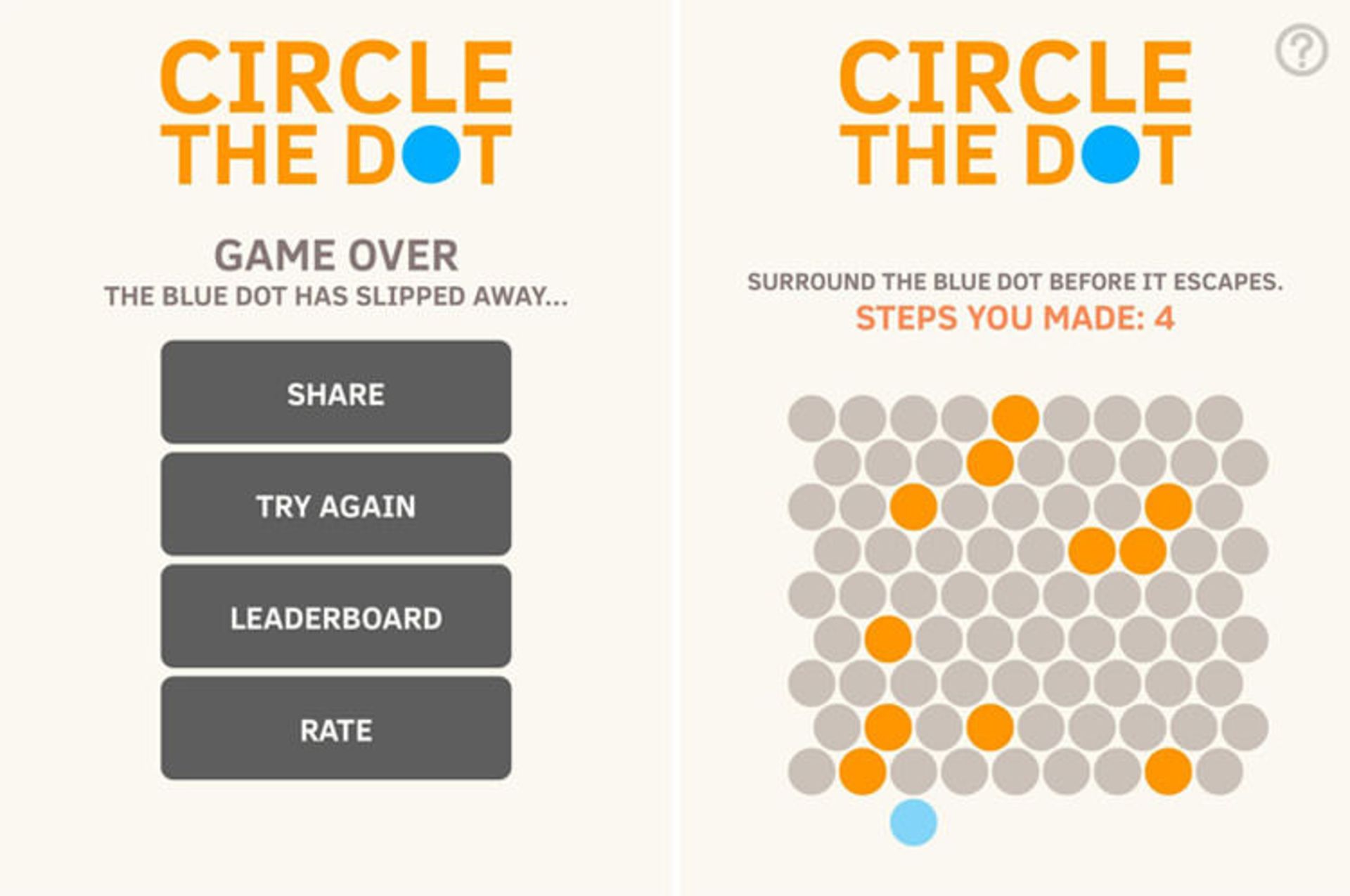 Circle-The-Dot2