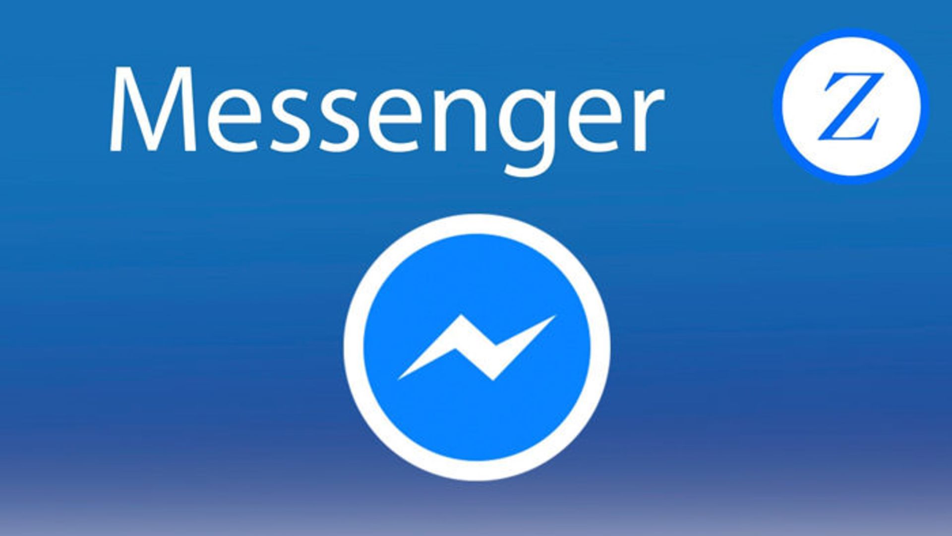 Facebook-Messenger-1