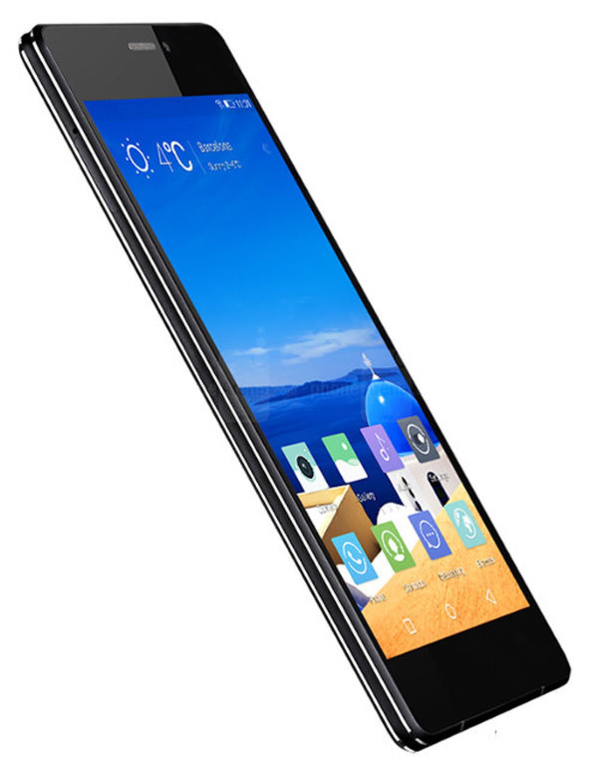 Gionee-Elife-S7-0