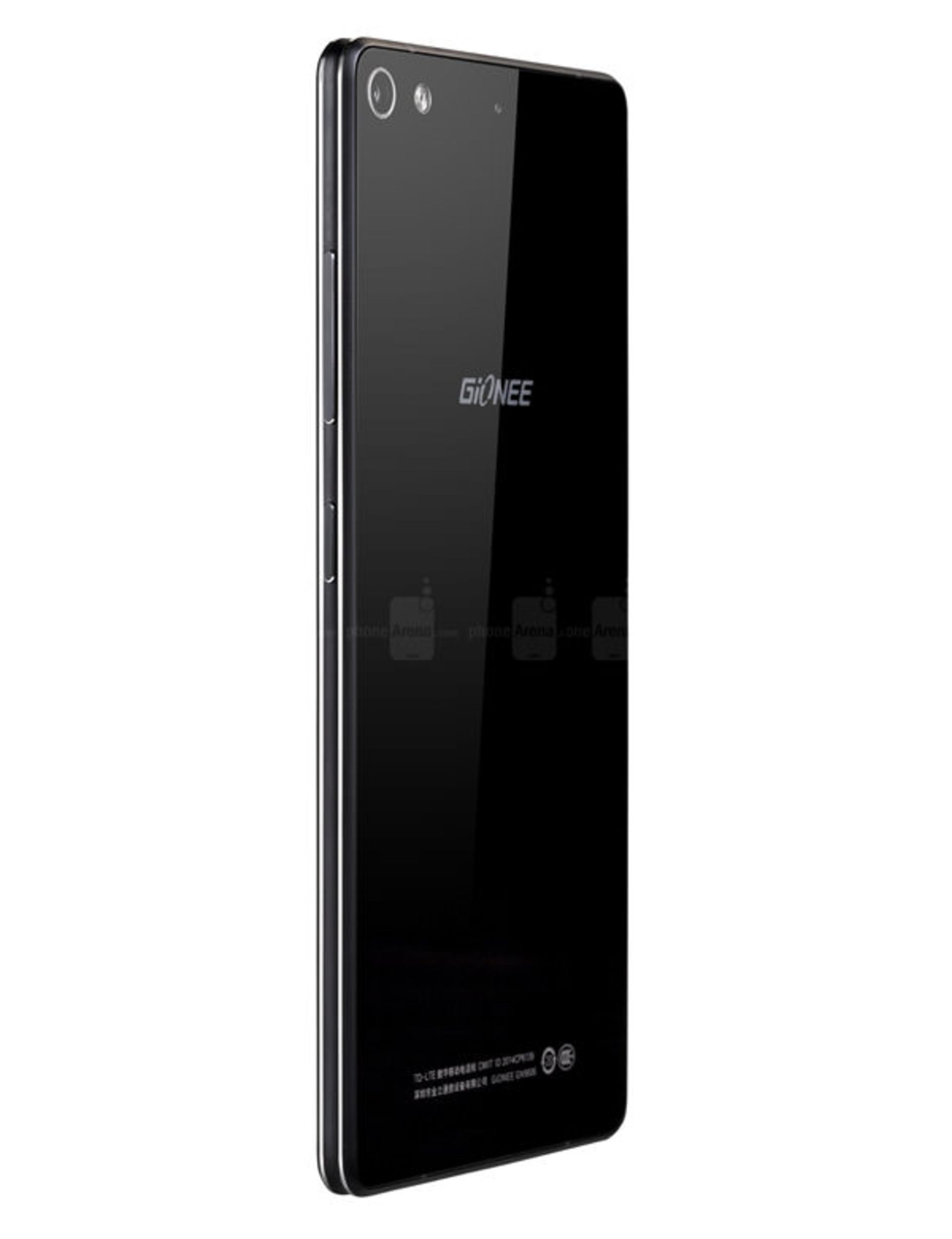 Gionee-Elife-S7-1