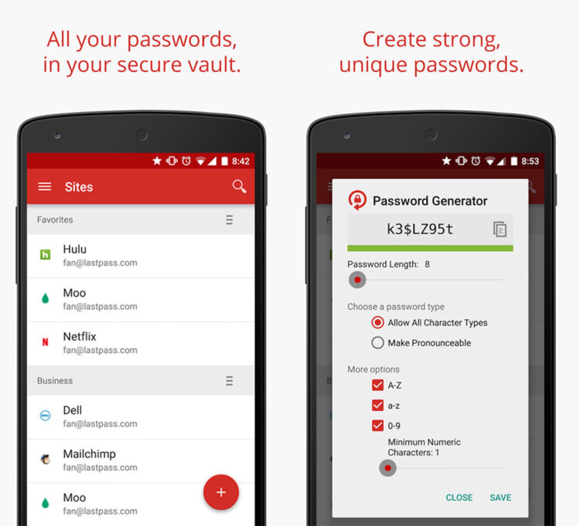 LastPass2
