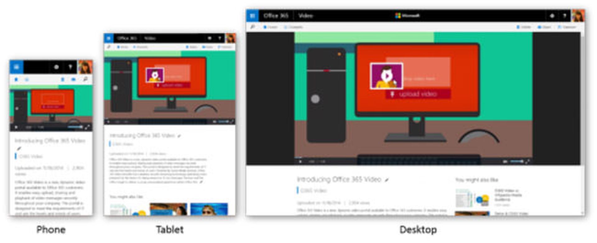 Office365 2