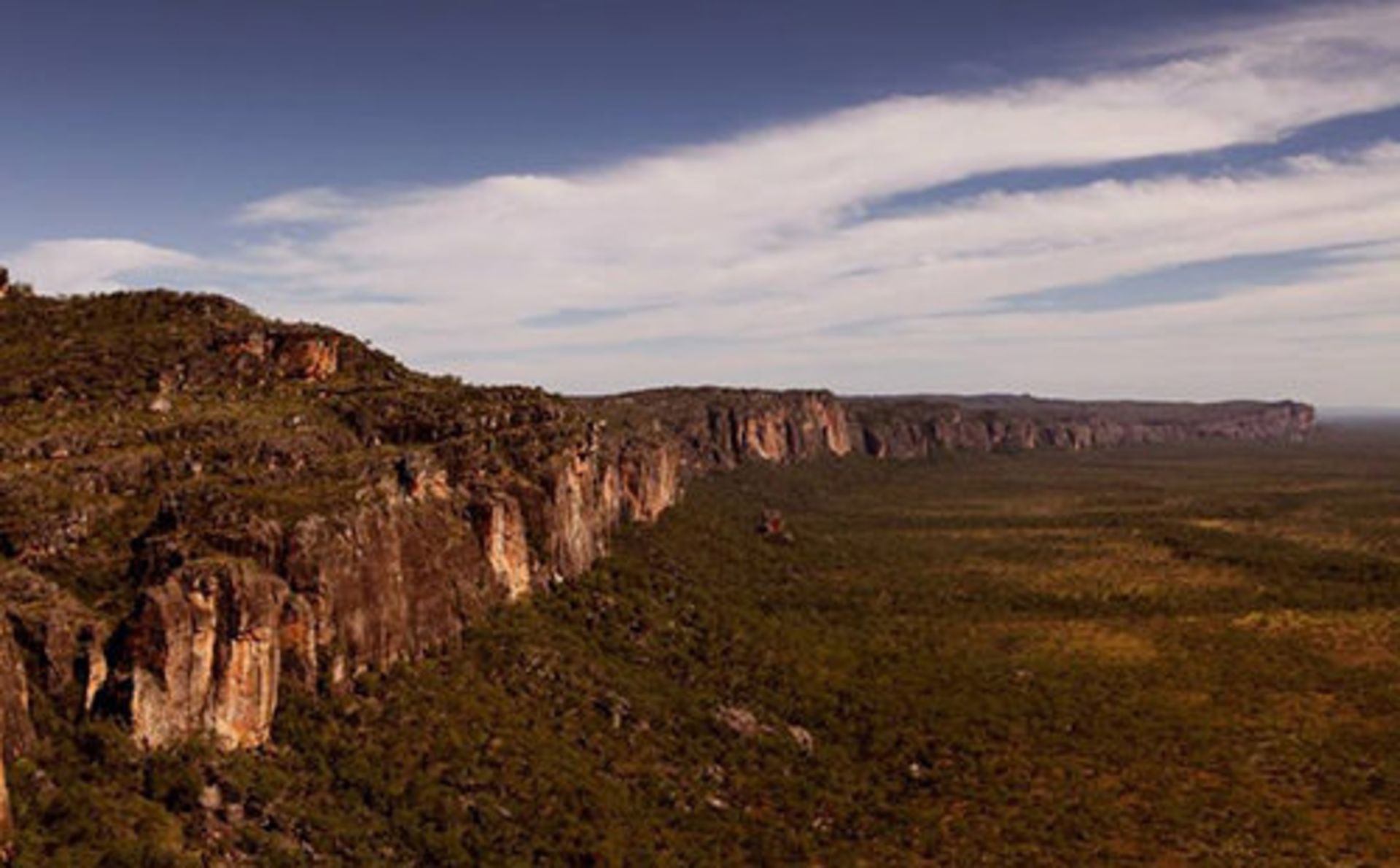 رستوران‌هایی با چشم اندازهای تماشایی