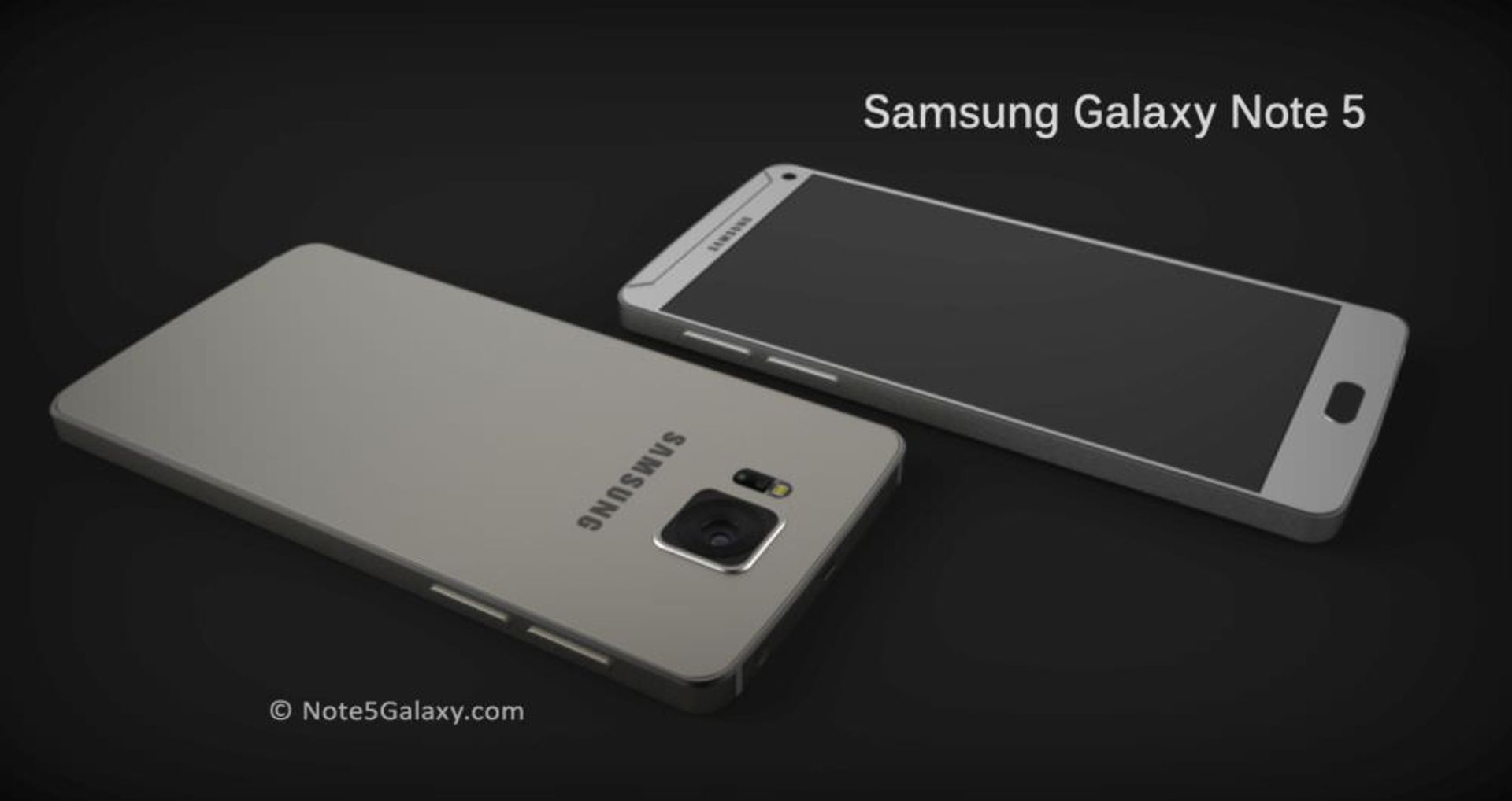 Samsung-Galaxy-Note-5-concept-renders 2