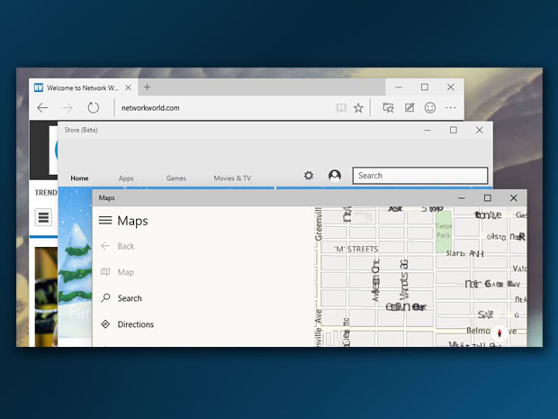 040615-spartan-6-100577013-large
