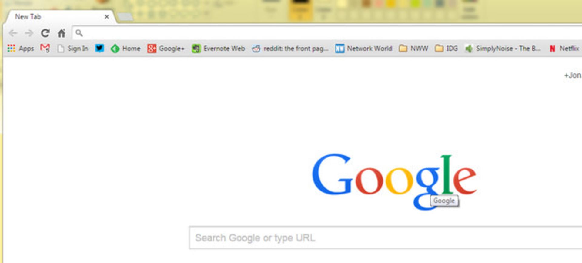 chrome-100578528-large