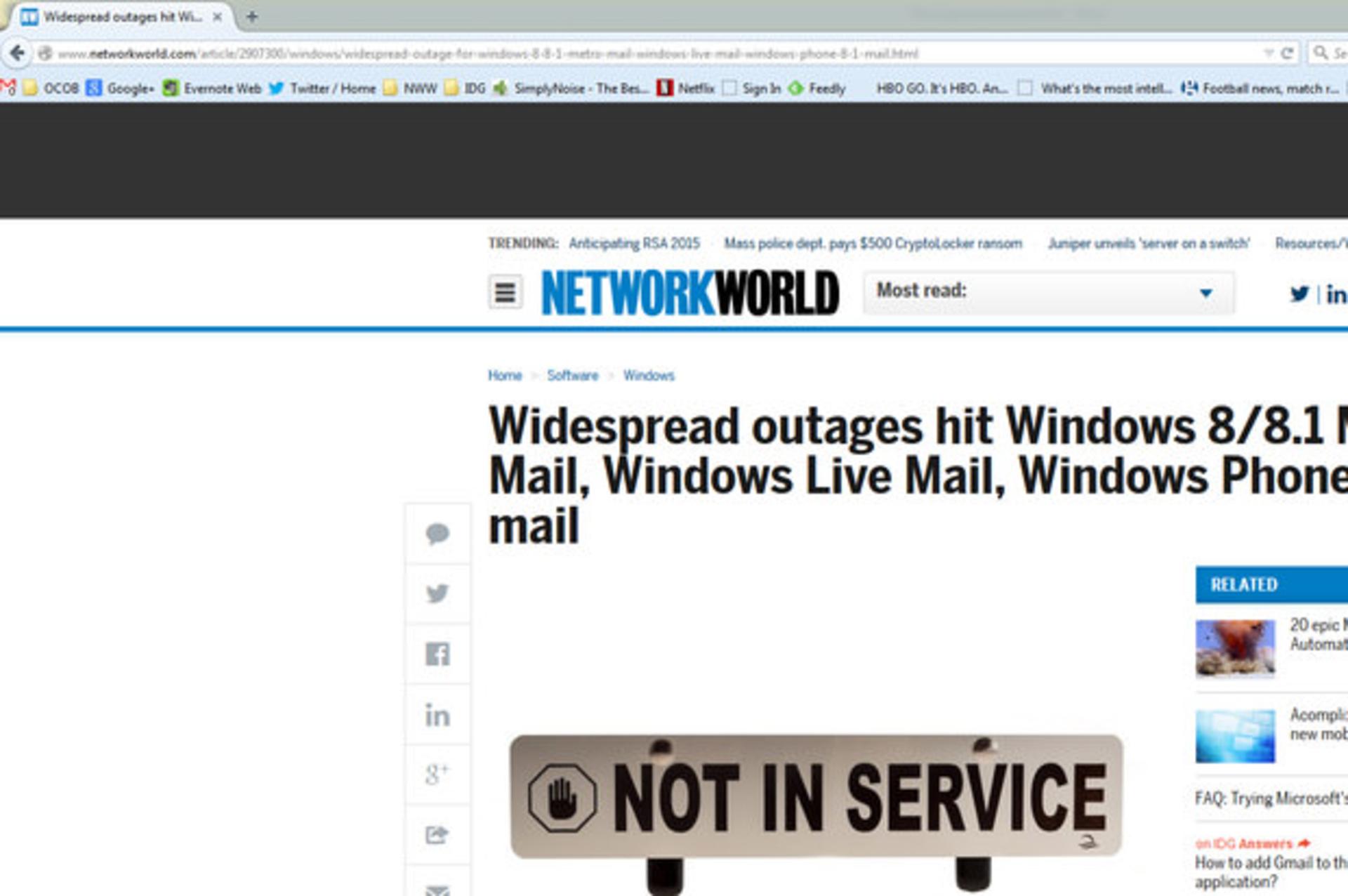 firefox-100578529-large