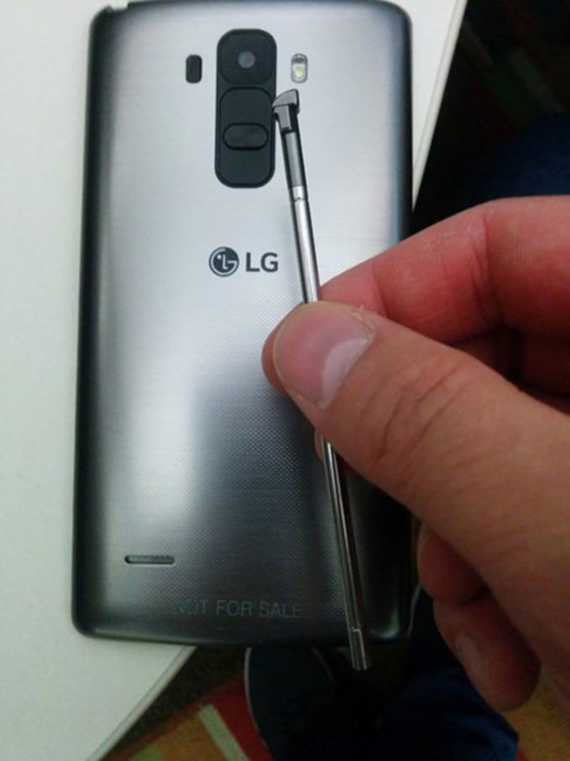 This-could-be-the-LG-G4-Stylus 1