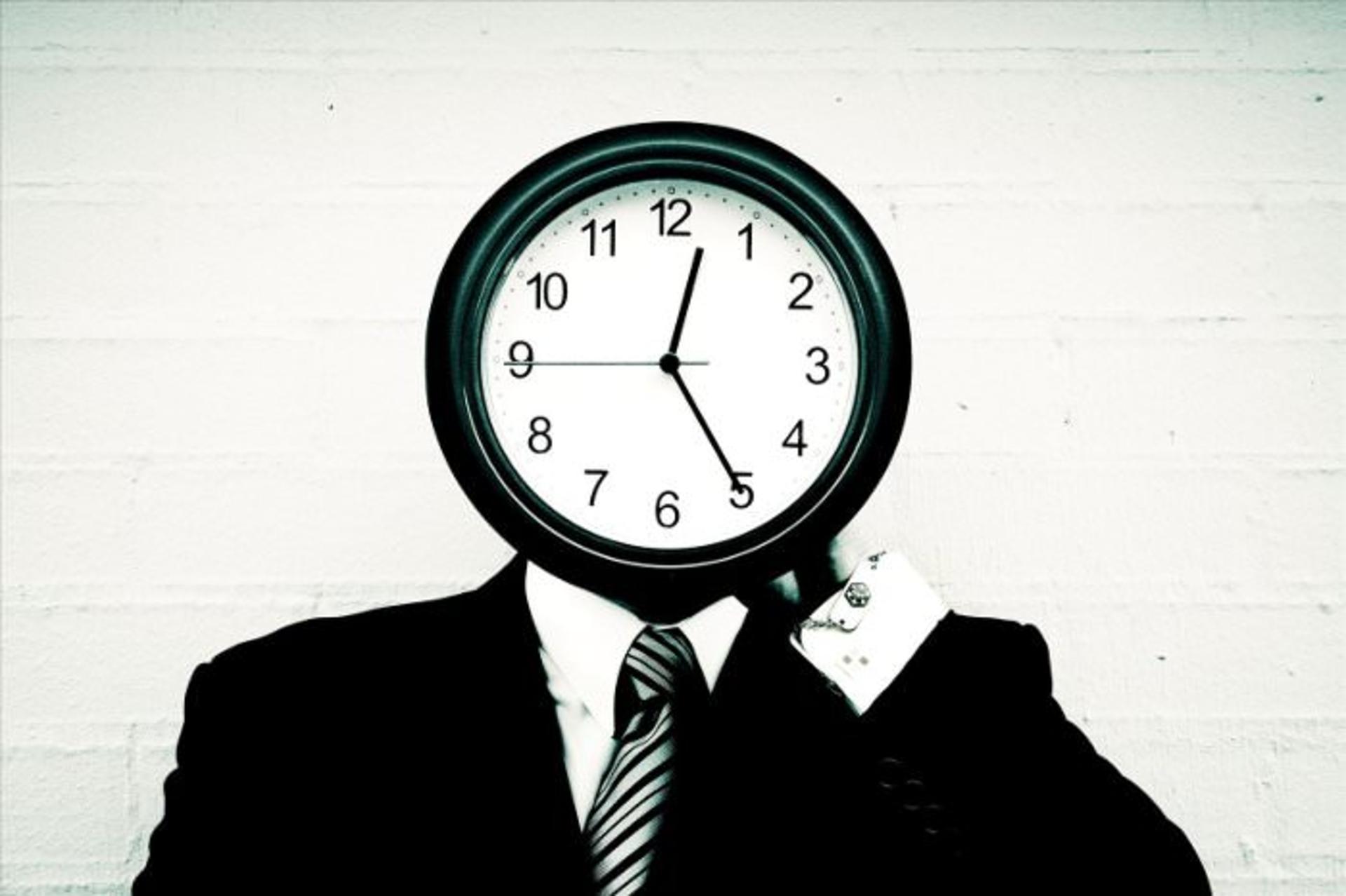 biological-clock