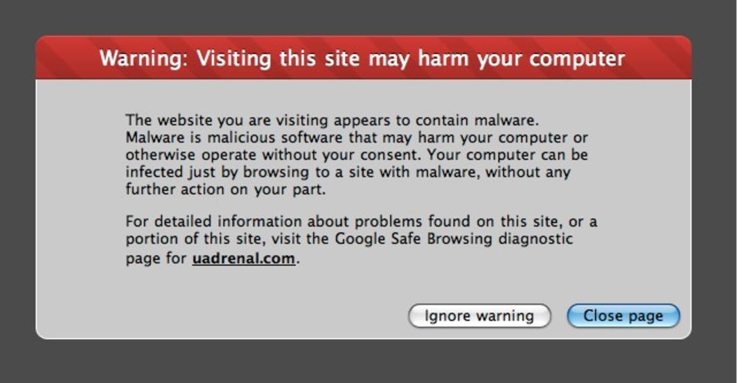 01-Malware