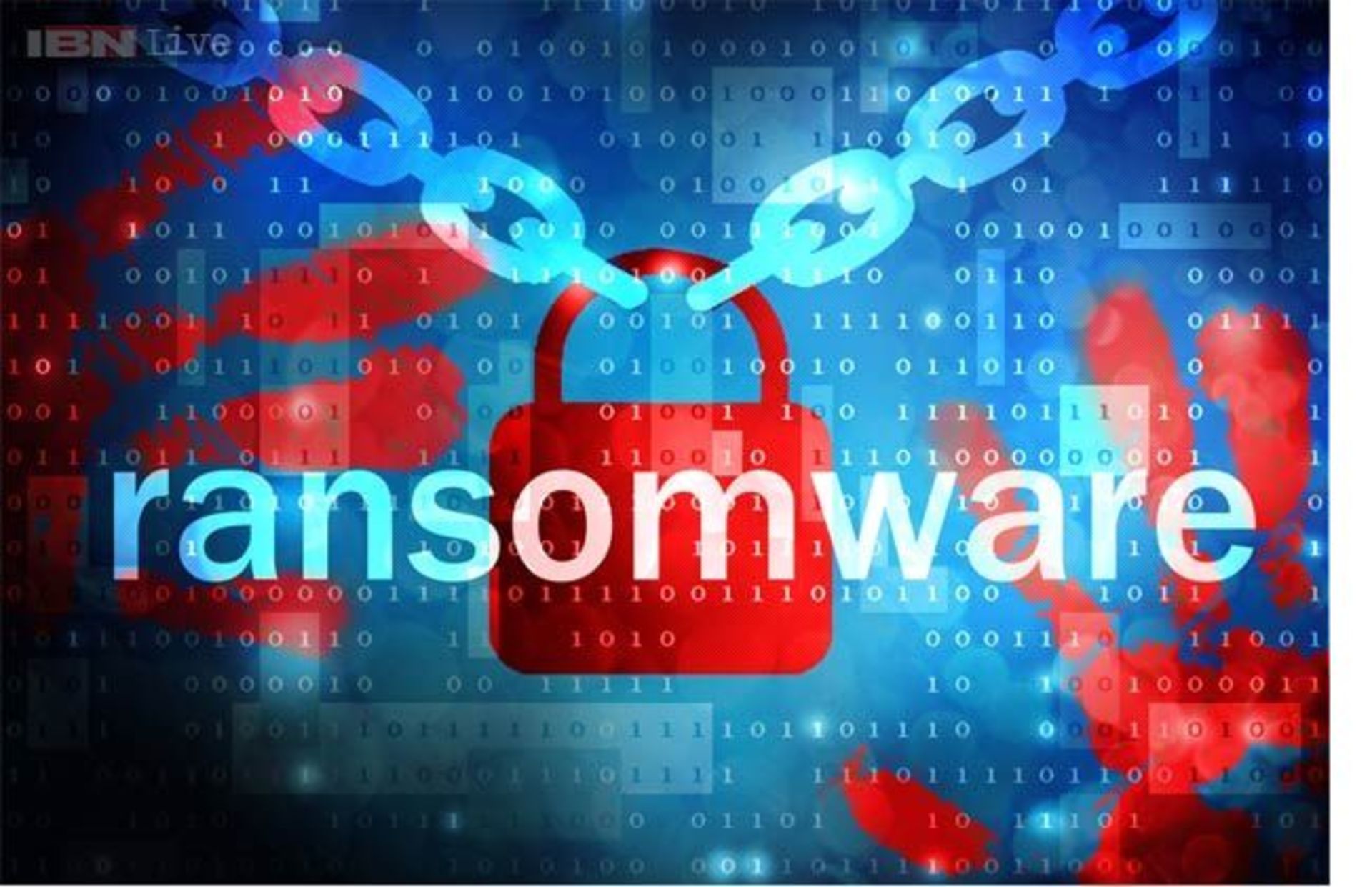 مرجع متخصصين ايران 05-ransomware