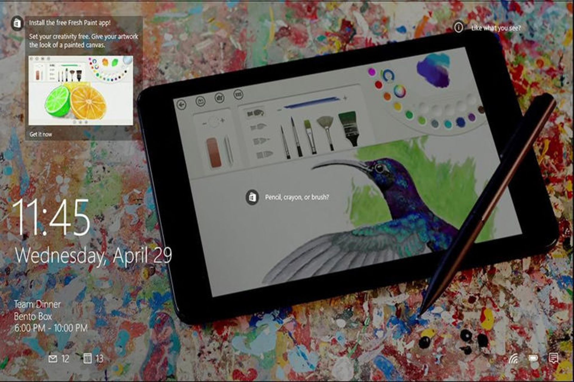 Windows-Spotlight-1024x576