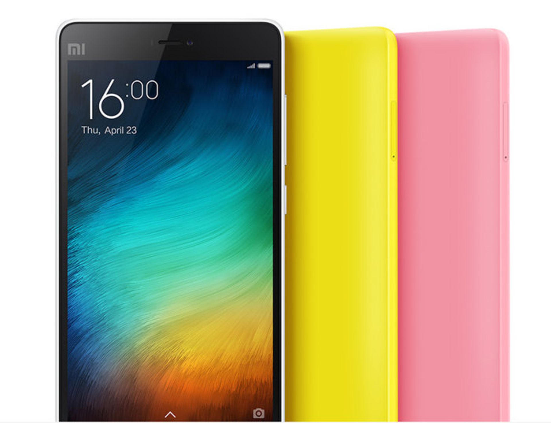 Xiaomi-Mi-4-official-images
