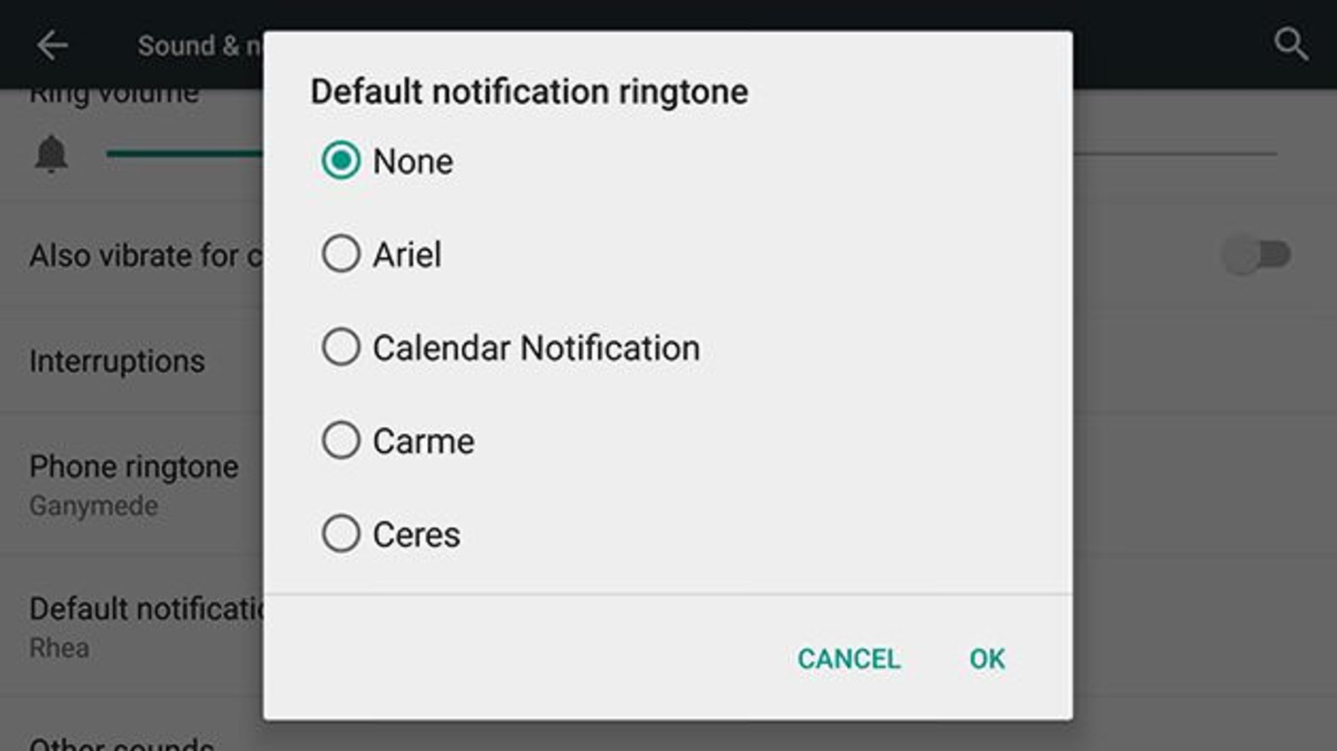 androidpit-android-lollipop-notification-ringtone