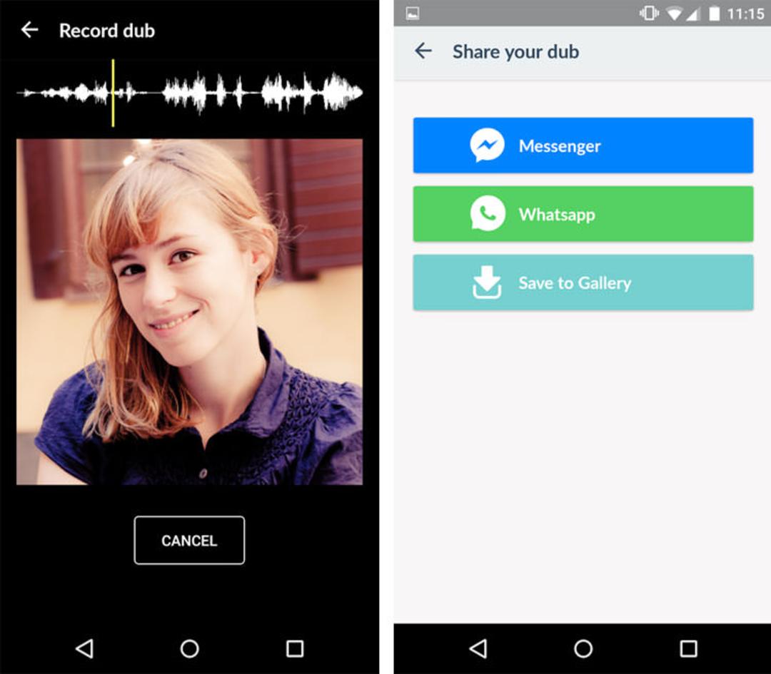 dubsmash2