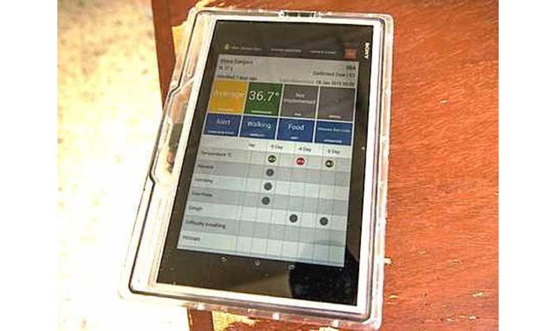 ebola-tablet