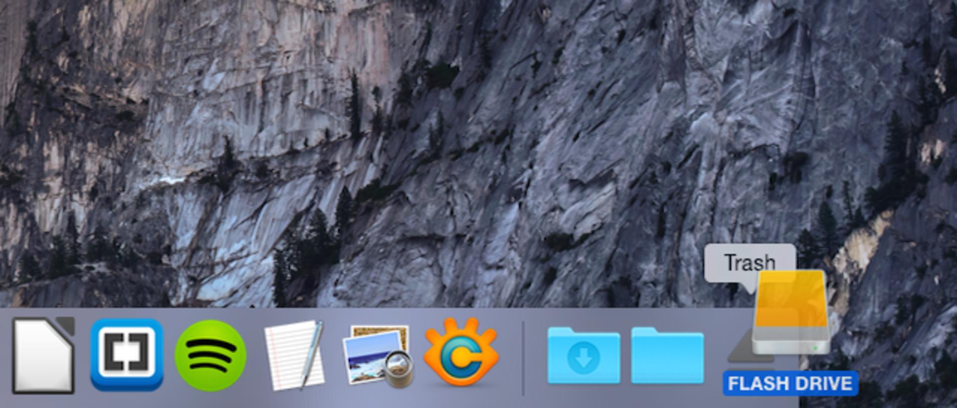 ejected-flash-drive