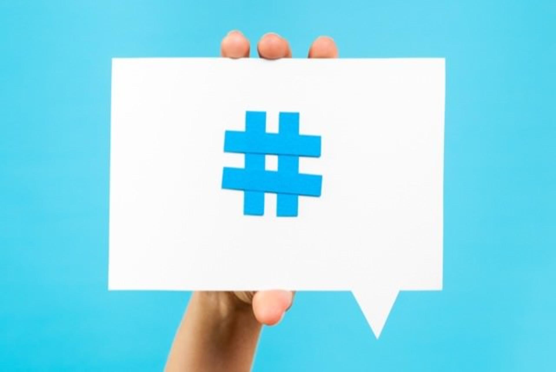 hashtag-card-640x428