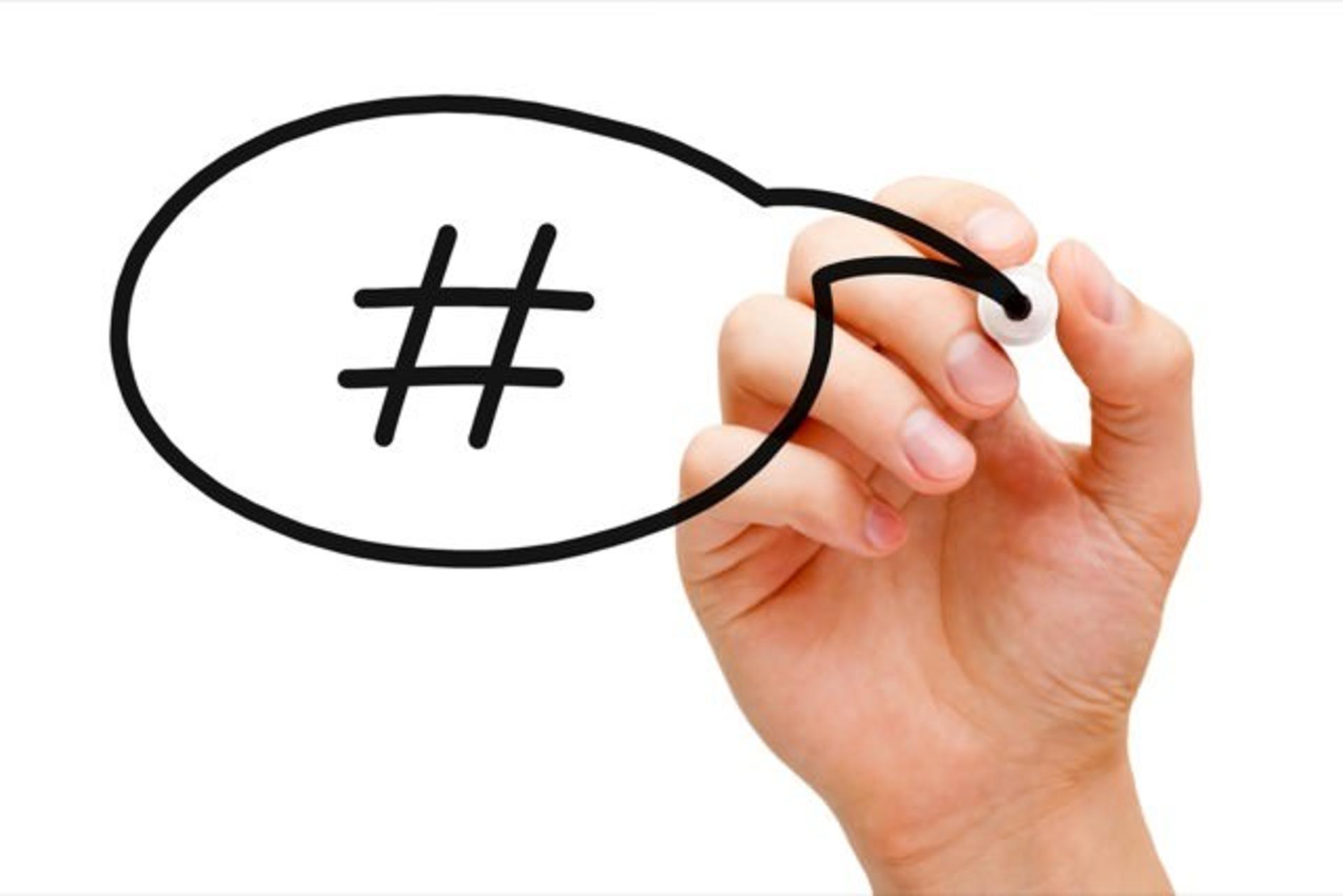 hashtag-marker-640x427