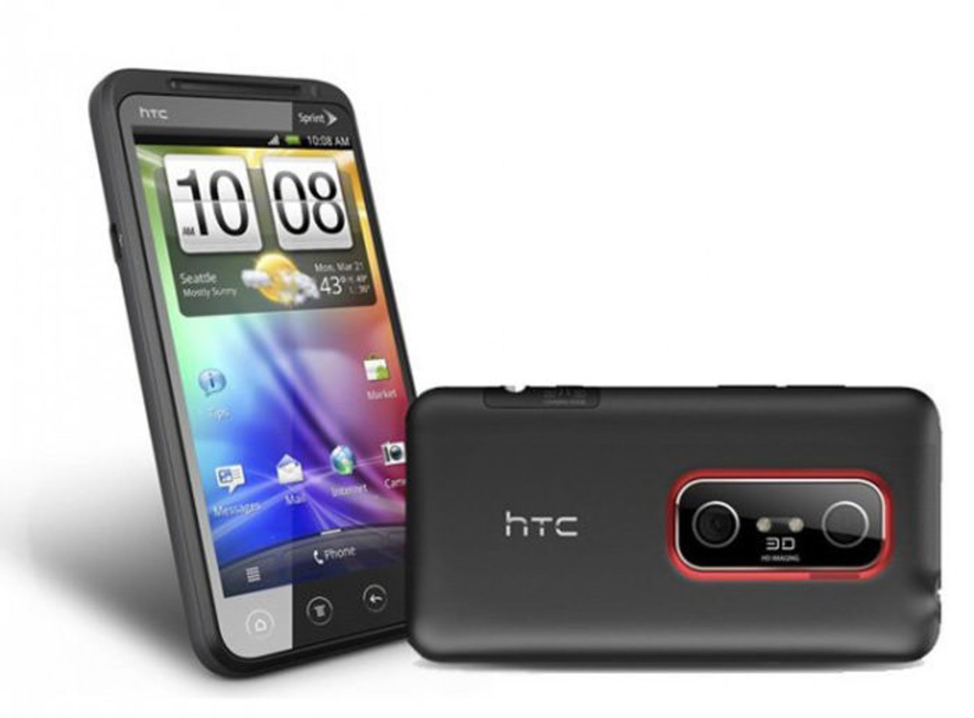 HTC-EVO-3D