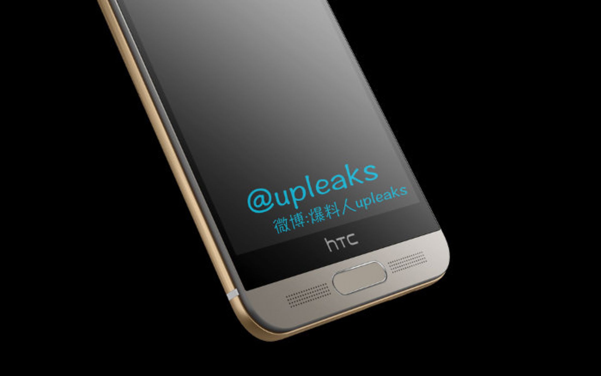 HTC-One-M9-renders 1