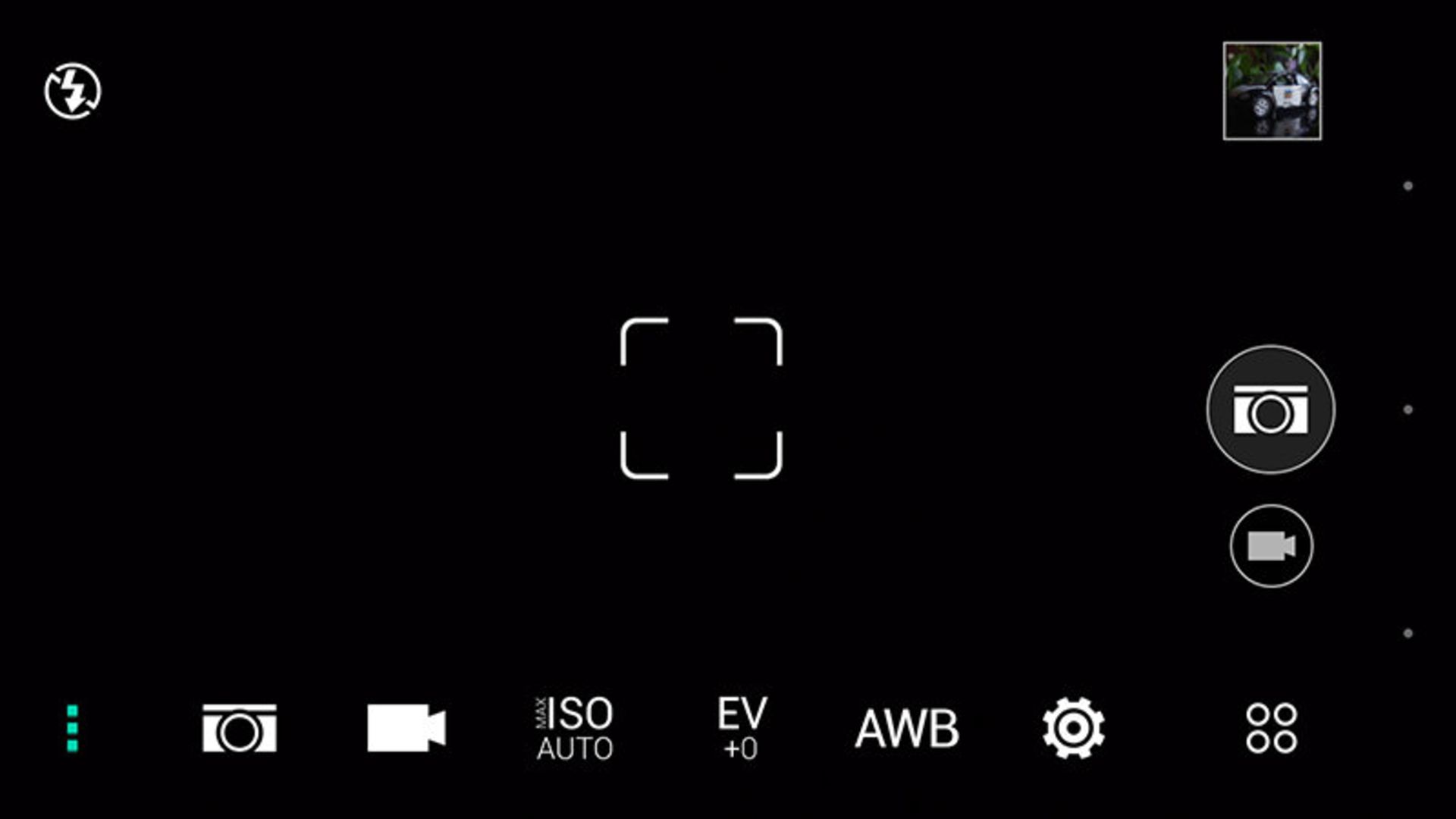 بررسی وان ام 9 (One M9) اچ تی سی