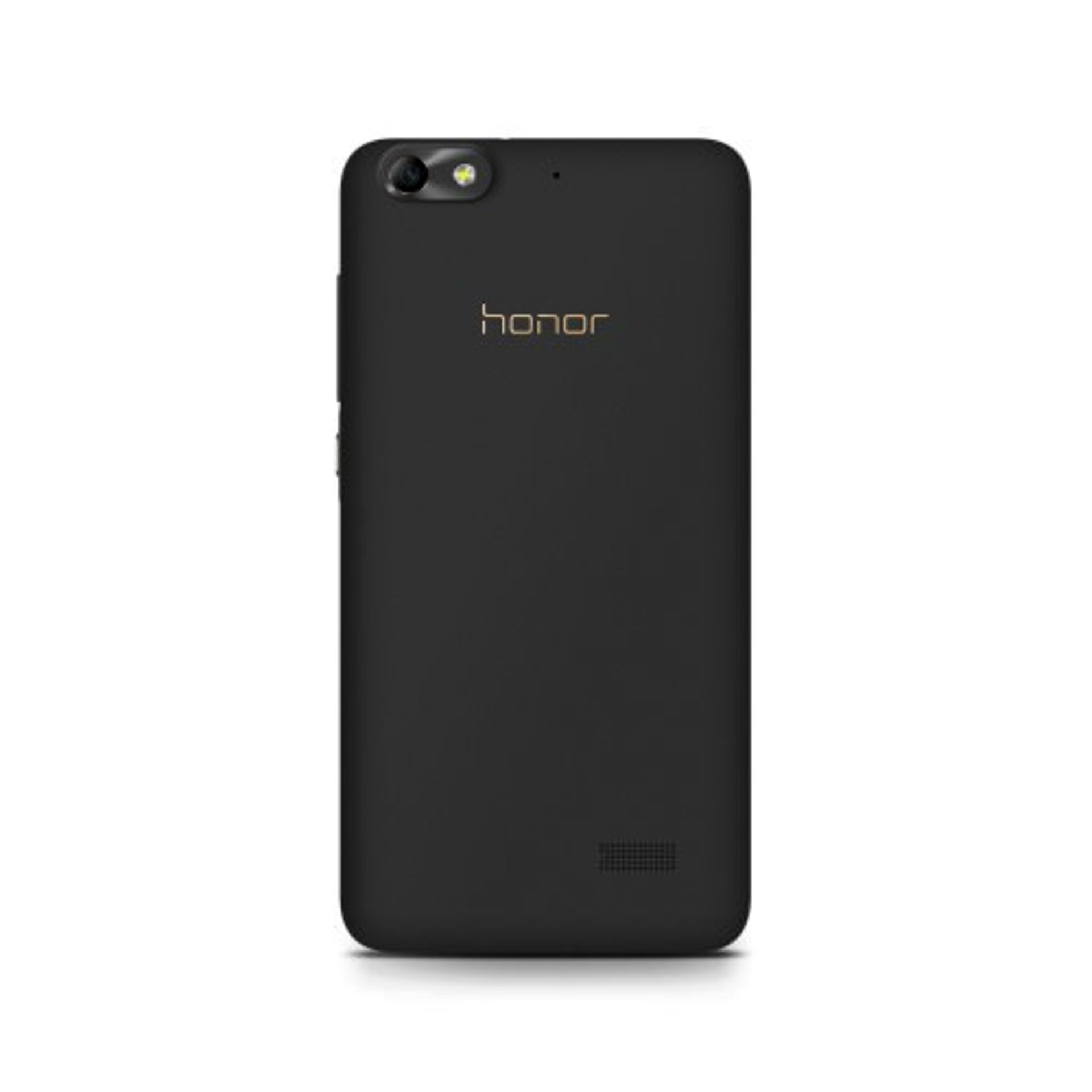 Huawei-Honor-4C 2