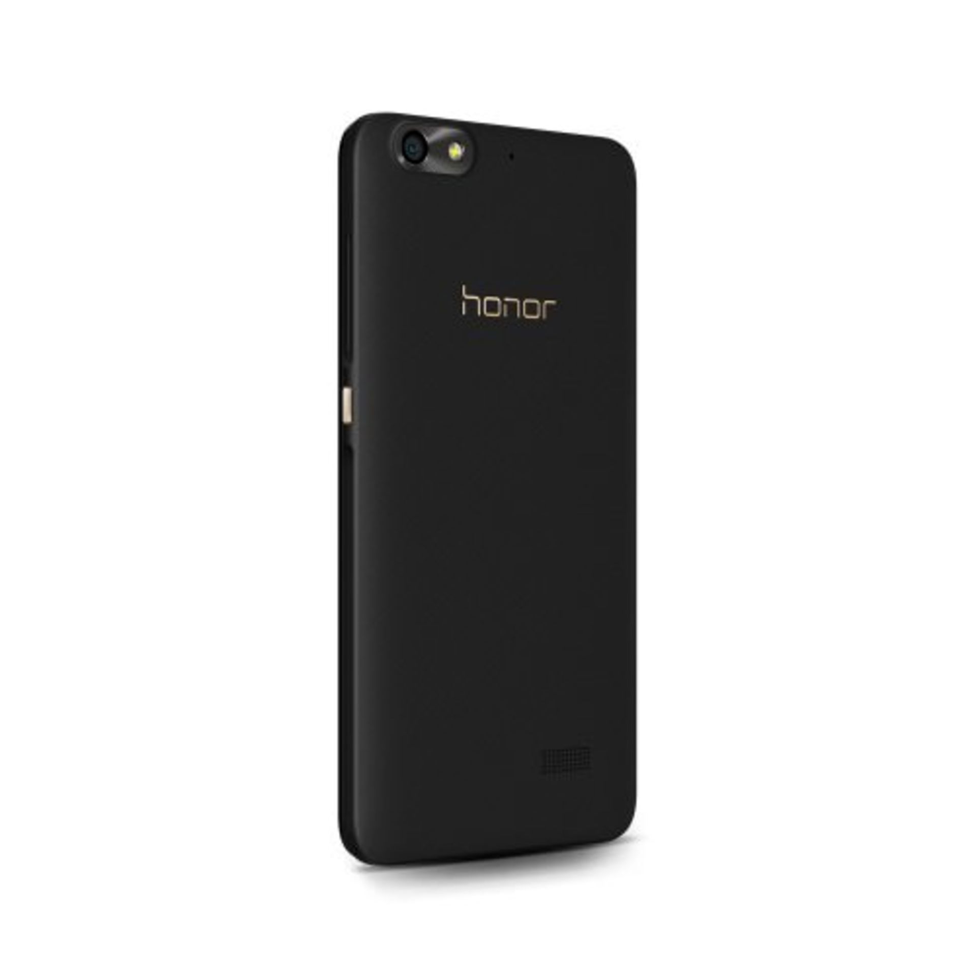 Huawei-Honor-4C 6