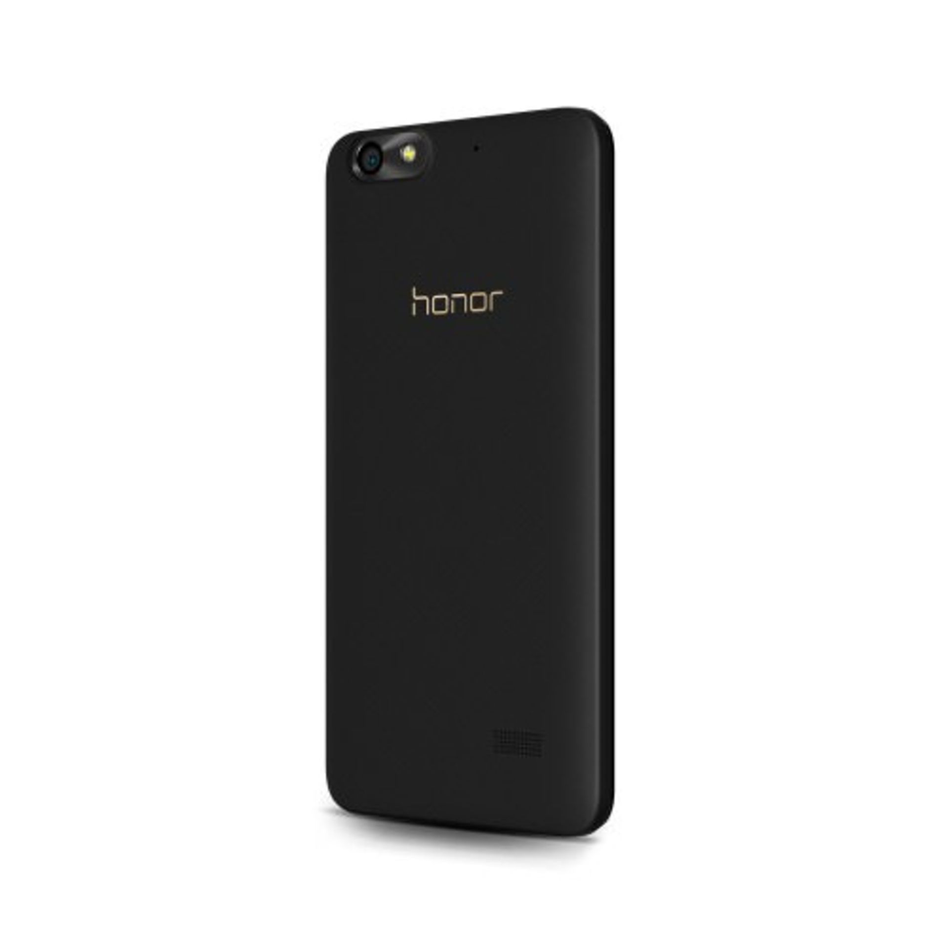 Huawei-Honor-4C 7