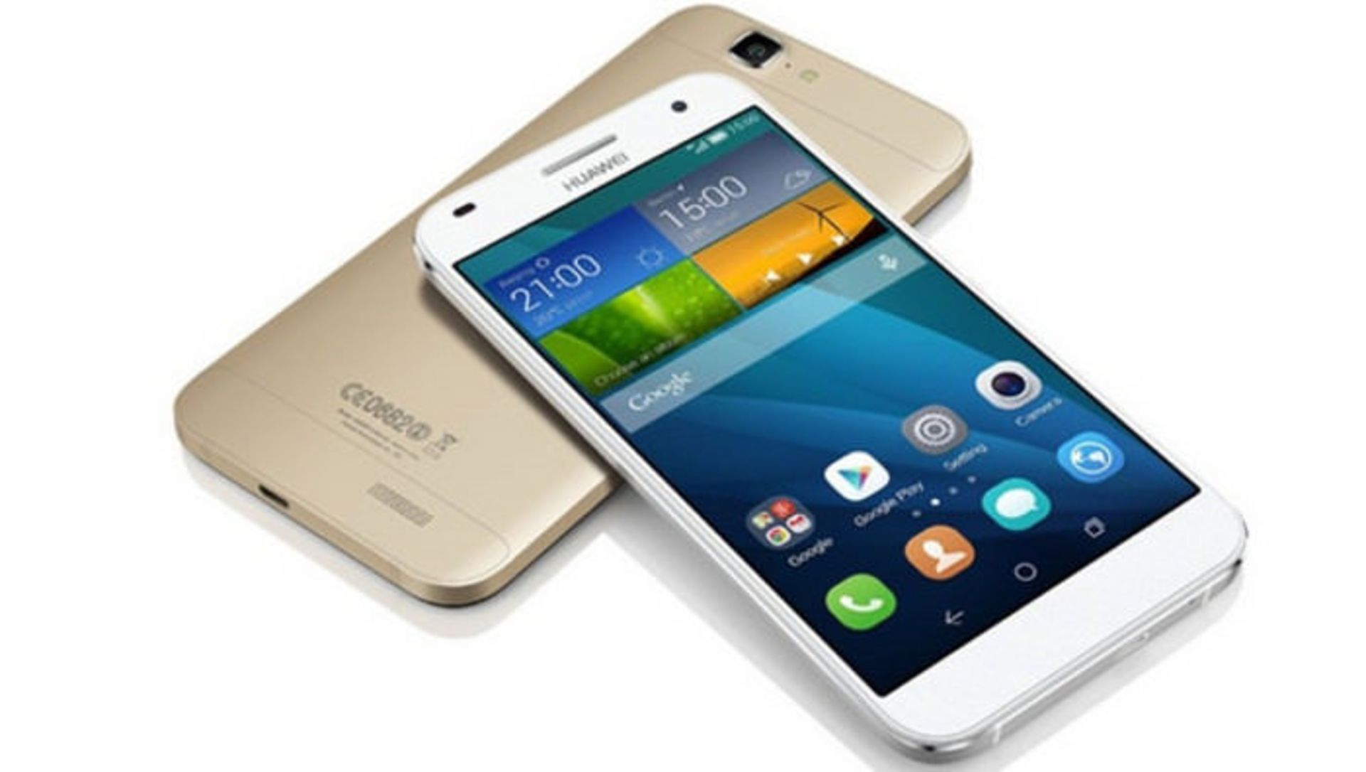 huawei-ascend-g7