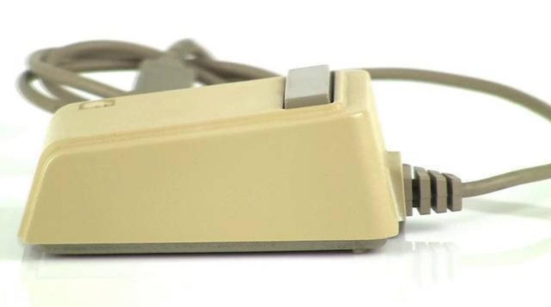 apple-lisa-mouse