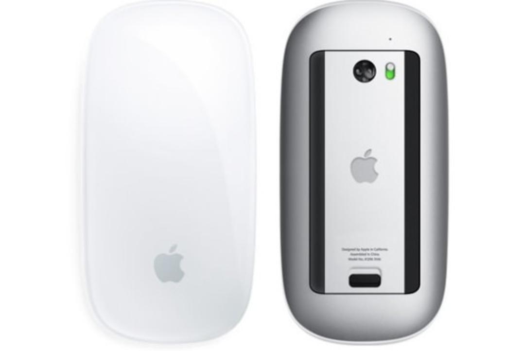 magic-mouse