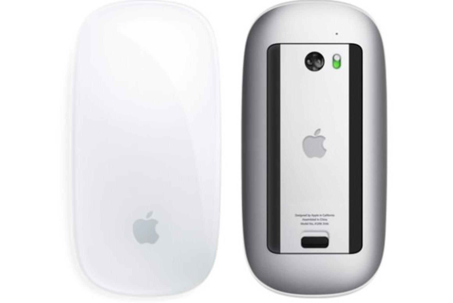 magic-mouse
