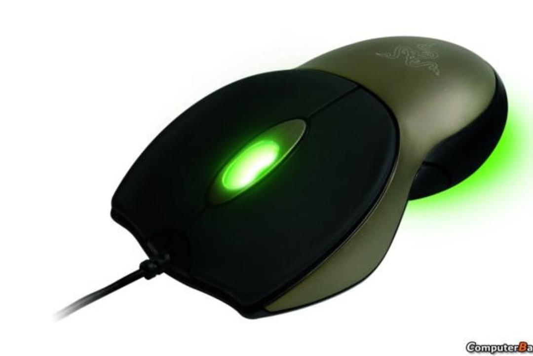 razer-boomslang