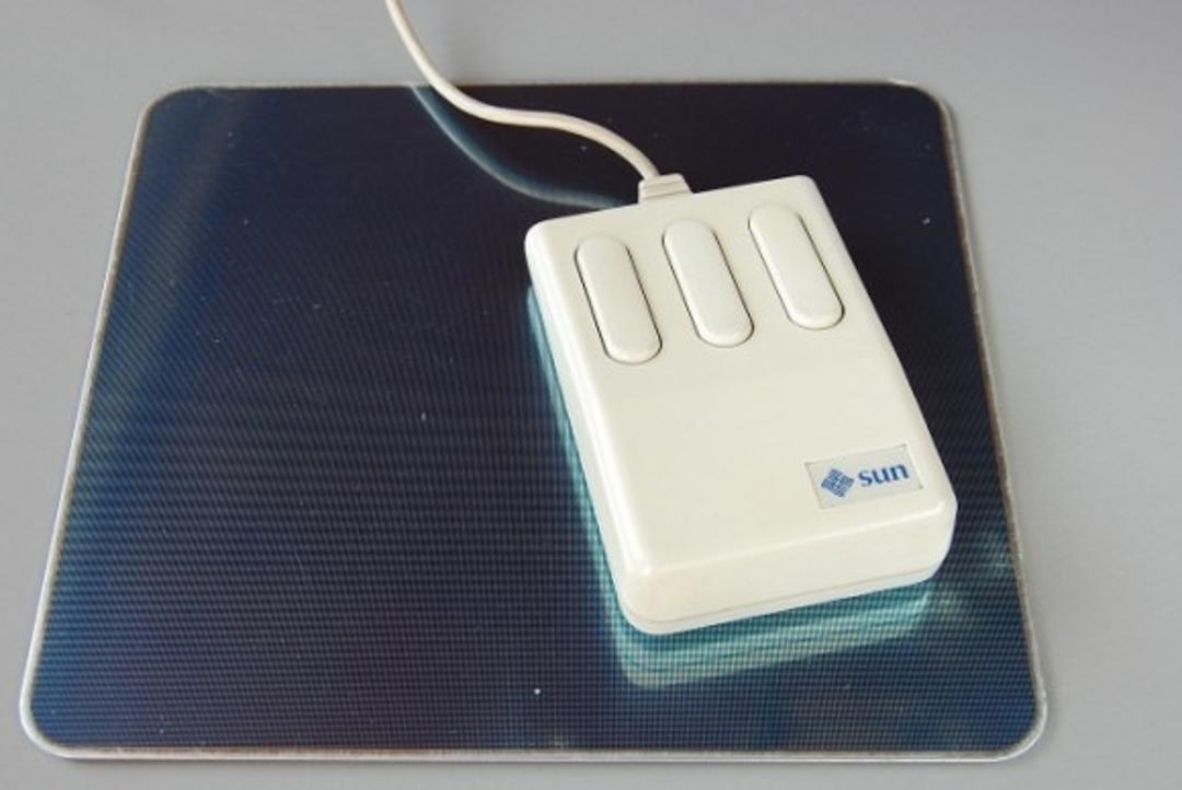 steve-kirsch-optical-mouse