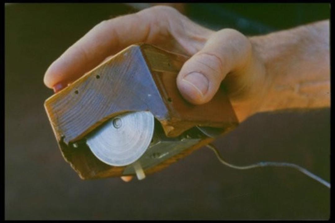 x-y-position-indicator-side