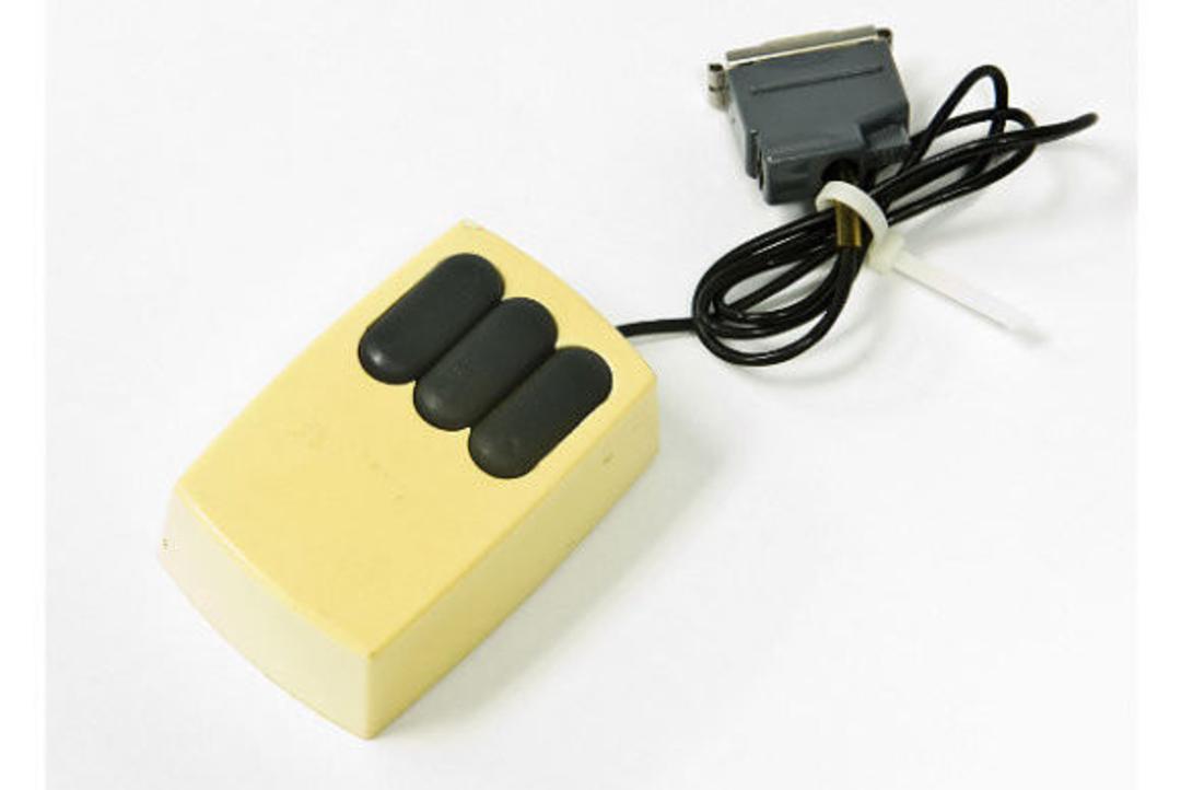 xero-alto-mouse