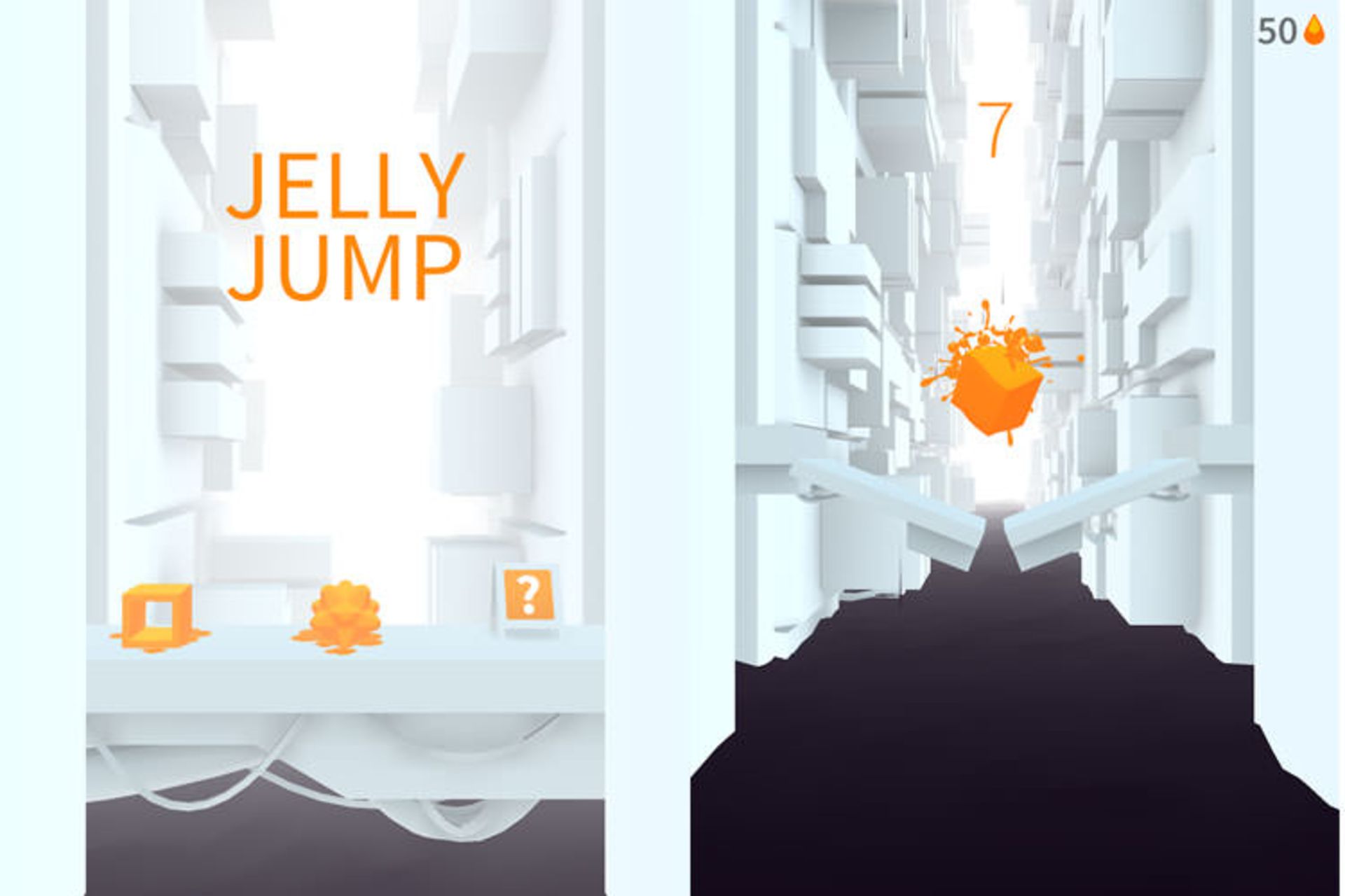 jellyjump2