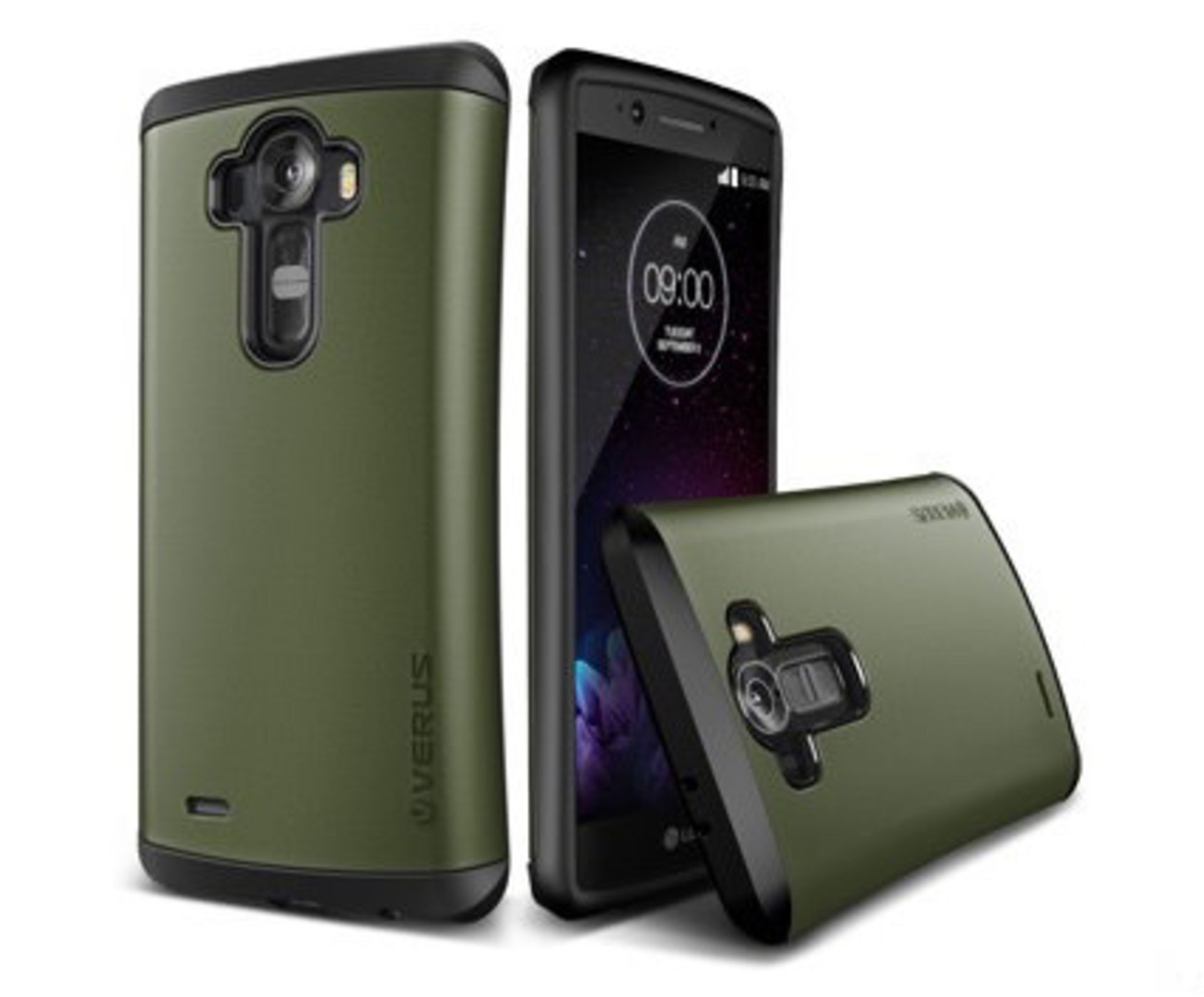 lg-g4-cover