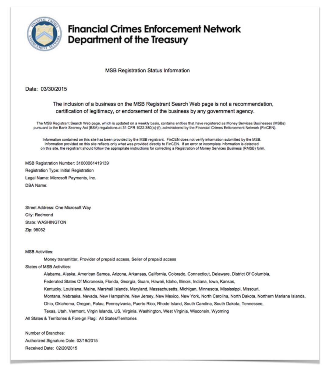 Microsoft-Payments-Inc.-Document-2