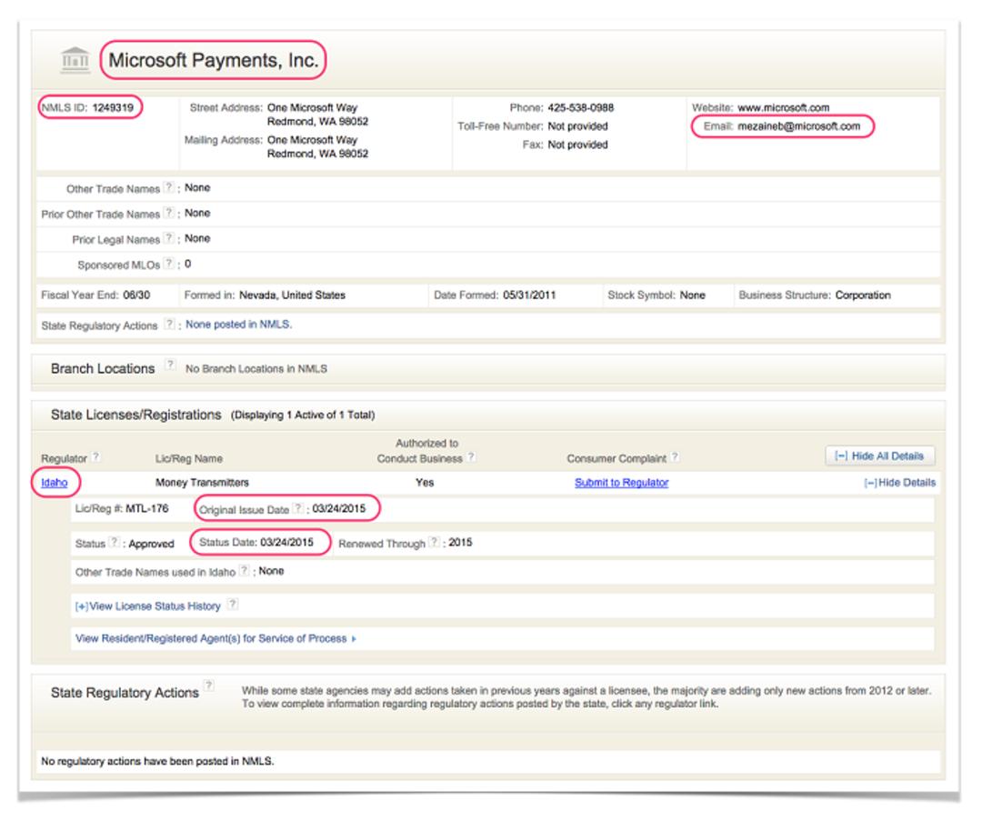 Microsoft-Payments-Inc.-Document-2 1