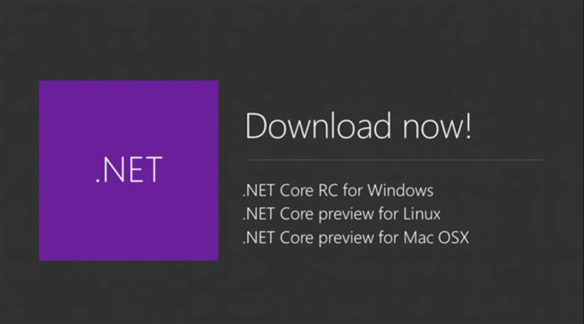 ms-.net-preview-730x405