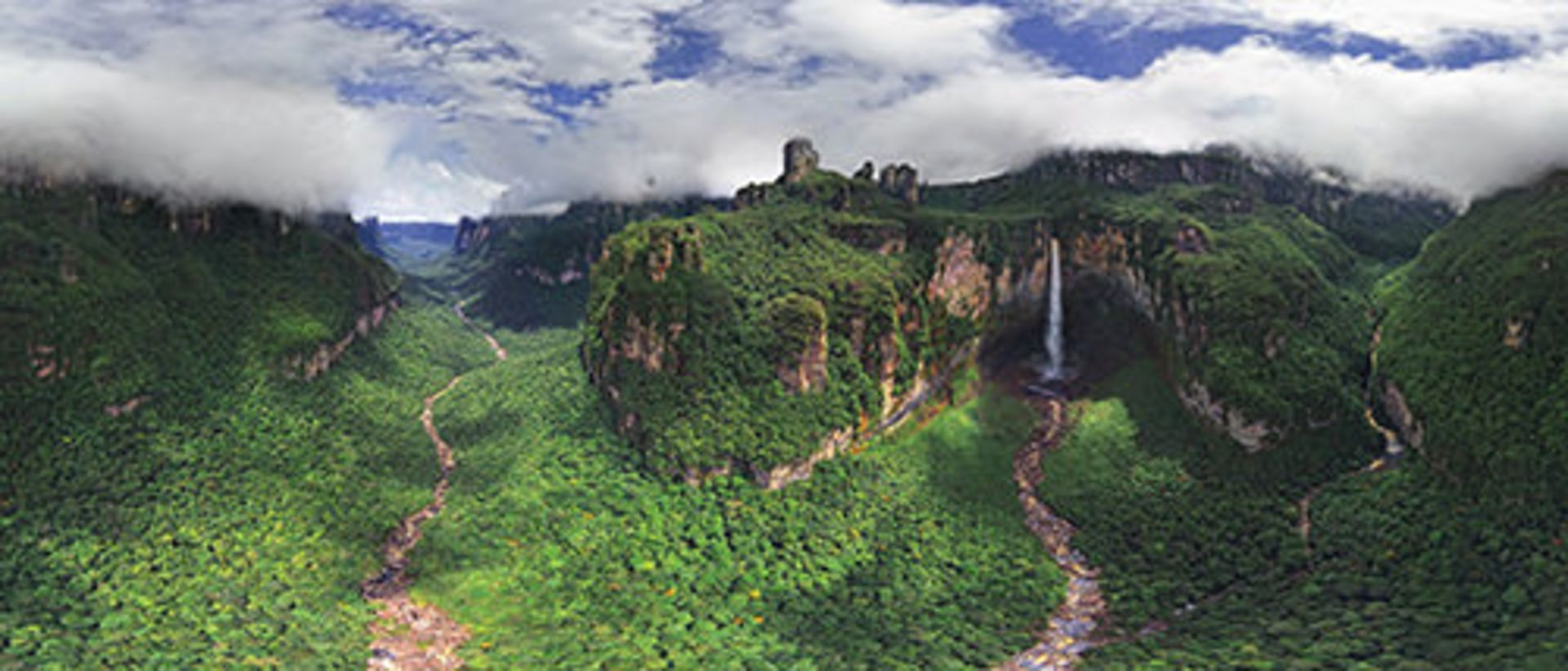 عکاسی هوایی
