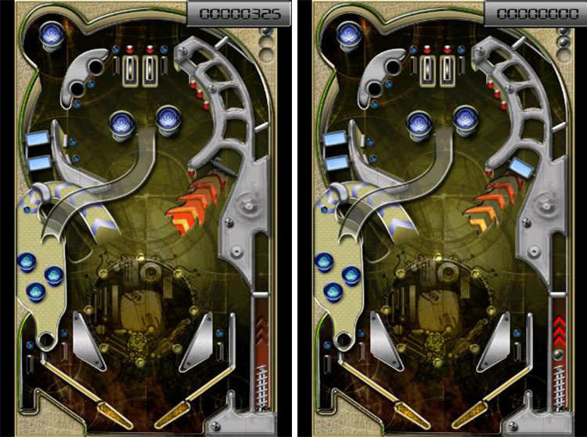 pinballclassic2