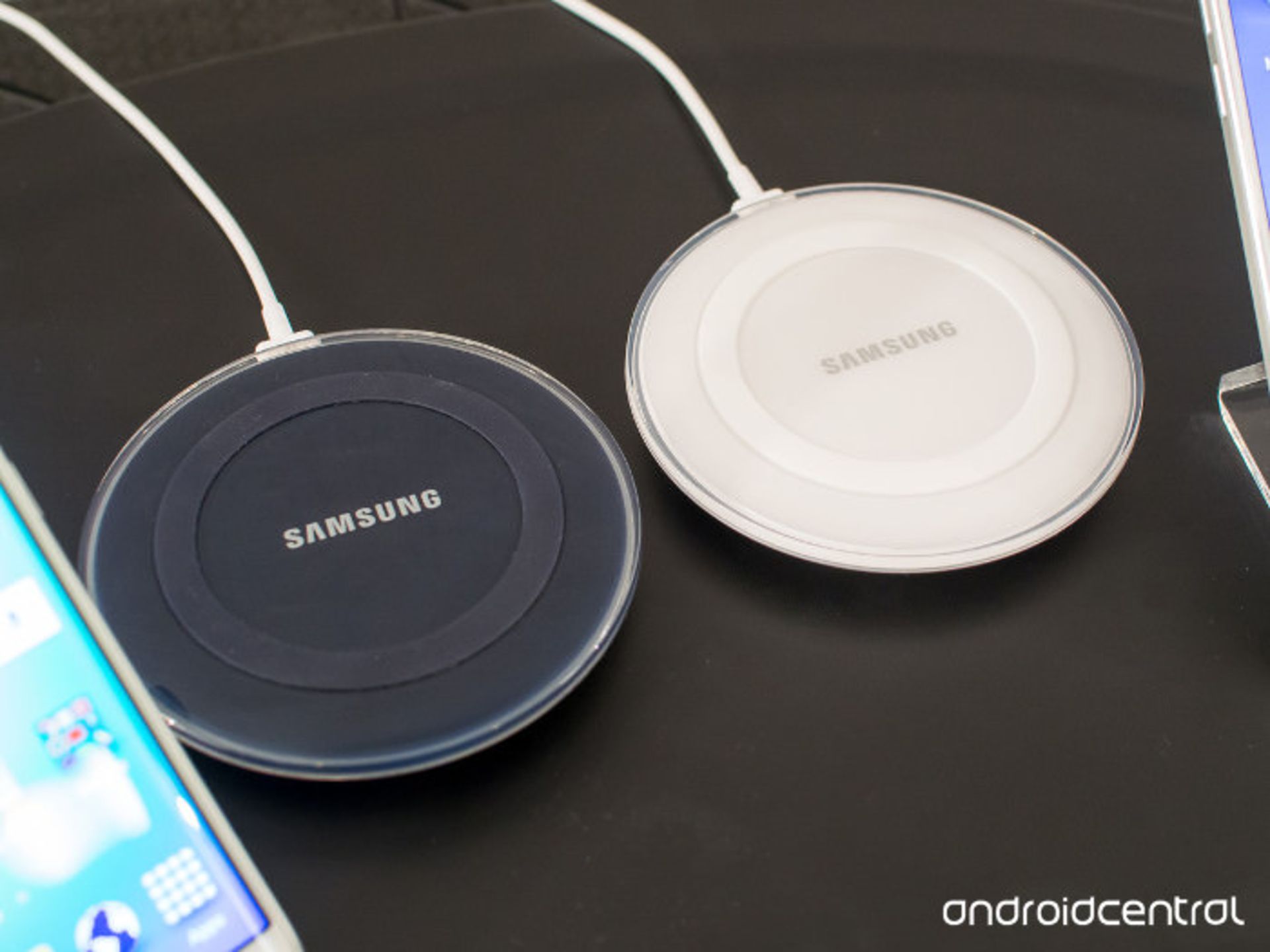 samsung-new-qi-charger-10