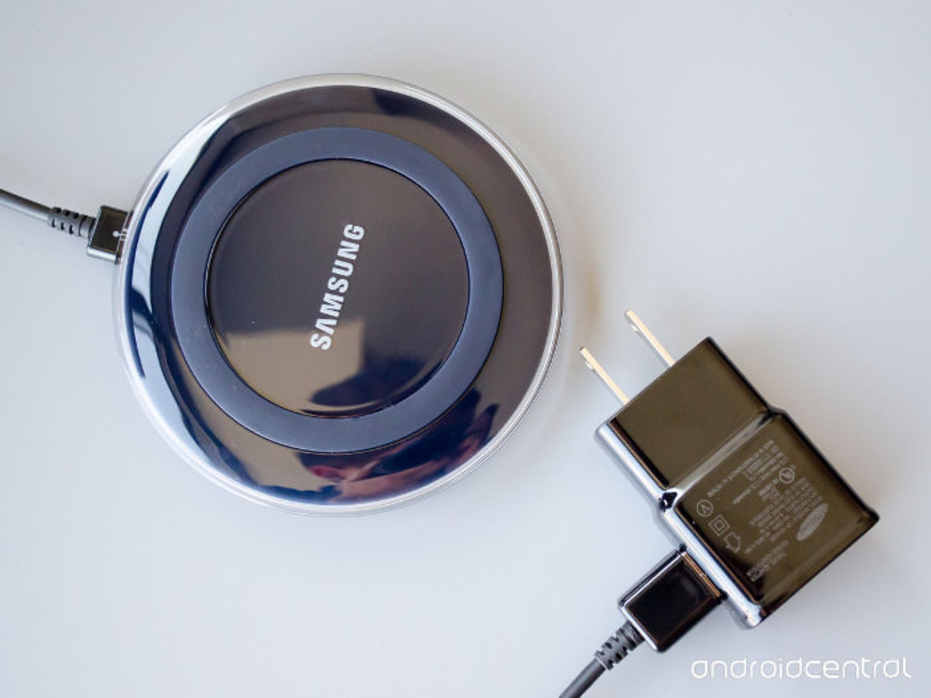 samsung-new-qi-charger-6