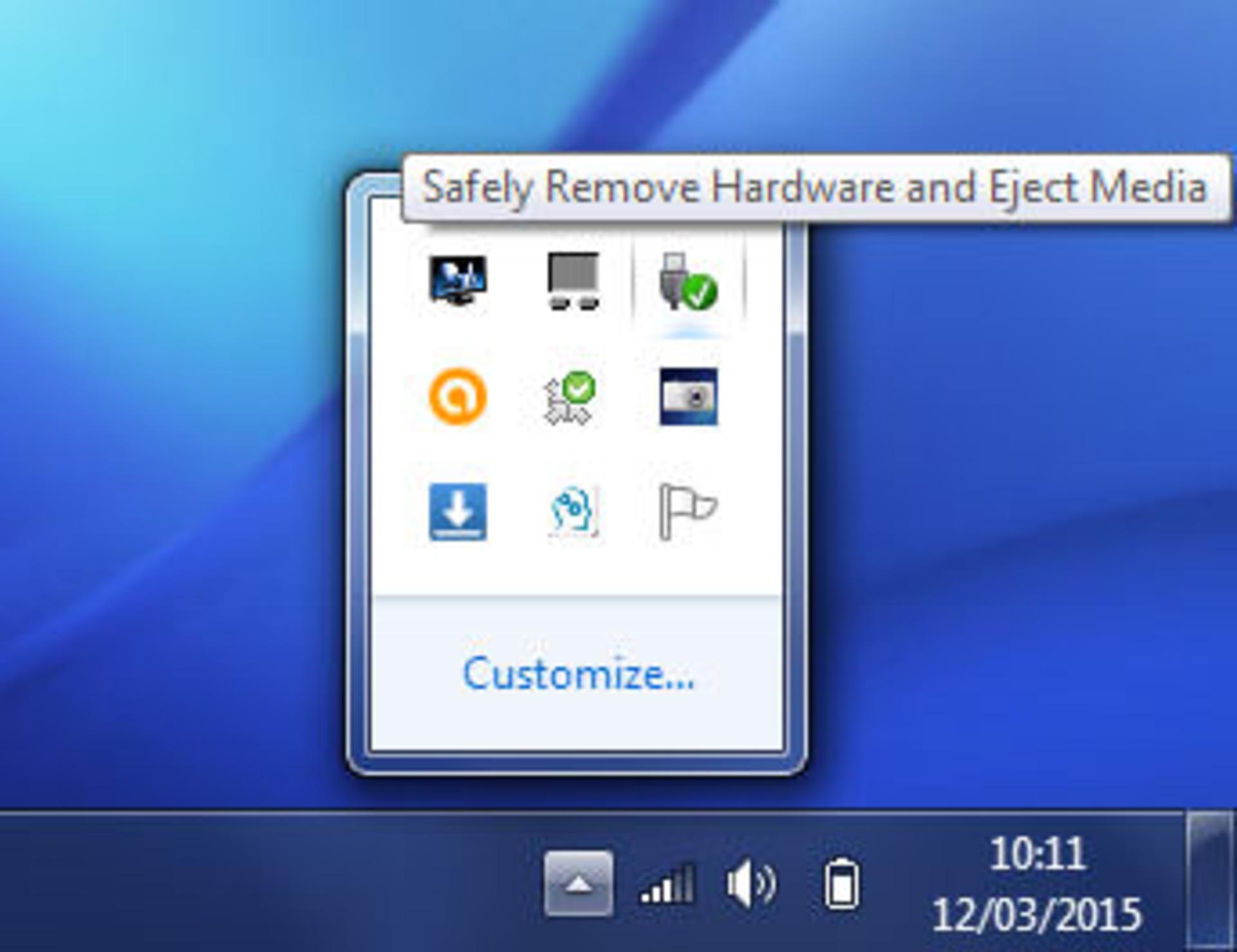 safely-remove-hardware