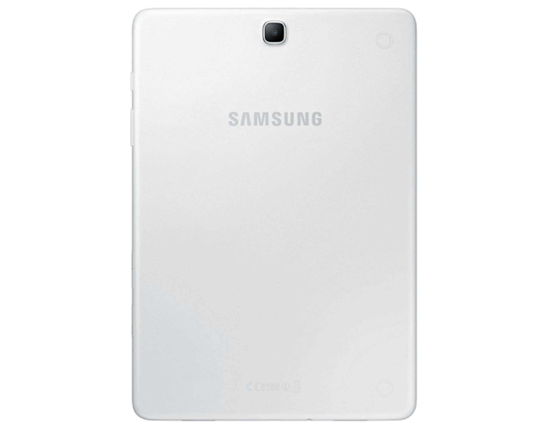 Samsung-Galaxy-Tab-A-9.7 2